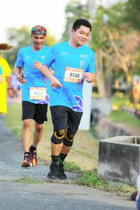 BIB: 9130, 8522
                            <button type="button" onclick="openModal(3317167)" class="btn btn-primary btn-sm float-right btn-popup" data-toggle="modal" data-target=".modal-high-quality">
                        <i class="fas fa-shopping-cart"></i> Add to Cart
                    </button>
                                            <button type="button" onclick="isThisMe(3317167, true)" class="btn btn-success btn-sm float-right btn-popup btn-isme hidden" data-toggle="tooltip" data-placement="bottom" title="นี่คือรูปของคุณใช่ไหม คลิกที่นี่เพื่อเอาเข้าอัลบั้ม">
                        <i class="fas fa-plus"></i> Add to album
                    </button>
                    <button type="button" onclick="isThisMe(3317167, false)" class="btn btn-warning btn-sm float-right btn-popup btn-isnotme hidden">
                        <i class="fas fa-ban"></i> Remove from album
                    </button>