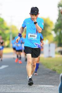 BIB: 6005
                            <button type="button" onclick="openModal(3201432)" class="btn btn-primary btn-sm float-right btn-popup" data-toggle="modal" data-target=".modal-high-quality">
                        <i class="fas fa-shopping-cart"></i> Add to Cart
                    </button>
                                            <button type="button" onclick="isThisMe(3201432, true)" class="btn btn-success btn-sm float-right btn-popup btn-isme hidden" data-toggle="tooltip" data-placement="bottom" title="นี่คือรูปของคุณใช่ไหม คลิกที่นี่เพื่อเอาเข้าอัลบั้ม">
                        <i class="fas fa-plus"></i> Add to album
                    </button>
                    <button type="button" onclick="isThisMe(3201432, false)" class="btn btn-warning btn-sm float-right btn-popup btn-isnotme hidden">
                        <i class="fas fa-ban"></i> Remove from album
                    </button>