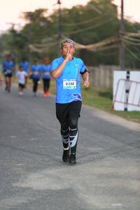 BIB: 6396
                            <button type="button" onclick="openModal(3374253)" class="btn btn-primary btn-sm float-right btn-popup" data-toggle="modal" data-target=".modal-high-quality">
                        <i class="fas fa-shopping-cart"></i> Add to Cart
                    </button>
                                            <button type="button" onclick="isThisMe(3374253, true)" class="btn btn-success btn-sm float-right btn-popup btn-isme hidden" data-toggle="tooltip" data-placement="bottom" title="นี่คือรูปของคุณใช่ไหม คลิกที่นี่เพื่อเอาเข้าอัลบั้ม">
                        <i class="fas fa-plus"></i> Add to album
                    </button>
                    <button type="button" onclick="isThisMe(3374253, false)" class="btn btn-warning btn-sm float-right btn-popup btn-isnotme hidden">
                        <i class="fas fa-ban"></i> Remove from album
                    </button>