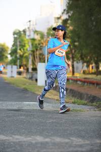 BIB: 8345
                            <button type="button" onclick="openModal(3314954)" class="btn btn-primary btn-sm float-right btn-popup" data-toggle="modal" data-target=".modal-high-quality">
                        <i class="fas fa-shopping-cart"></i> Add to Cart
                    </button>
                                            <button type="button" onclick="isThisMe(3314954, true)" class="btn btn-success btn-sm float-right btn-popup btn-isme hidden" data-toggle="tooltip" data-placement="bottom" title="นี่คือรูปของคุณใช่ไหม คลิกที่นี่เพื่อเอาเข้าอัลบั้ม">
                        <i class="fas fa-plus"></i> Add to album
                    </button>
                    <button type="button" onclick="isThisMe(3314954, false)" class="btn btn-warning btn-sm float-right btn-popup btn-isnotme hidden">
                        <i class="fas fa-ban"></i> Remove from album
                    </button>