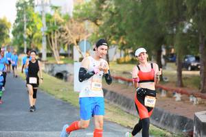 BIB: 9666, 667
                            <button type="button" onclick="openModal(3218949)" class="btn btn-primary btn-sm float-right btn-popup" data-toggle="modal" data-target=".modal-high-quality">
                        <i class="fas fa-shopping-cart"></i> Add to Cart
                    </button>
                                            <button type="button" onclick="isThisMe(3218949, true)" class="btn btn-success btn-sm float-right btn-popup btn-isme hidden" data-toggle="tooltip" data-placement="bottom" title="นี่คือรูปของคุณใช่ไหม คลิกที่นี่เพื่อเอาเข้าอัลบั้ม">
                        <i class="fas fa-plus"></i> Add to album
                    </button>
                    <button type="button" onclick="isThisMe(3218949, false)" class="btn btn-warning btn-sm float-right btn-popup btn-isnotme hidden">
                        <i class="fas fa-ban"></i> Remove from album
                    </button>