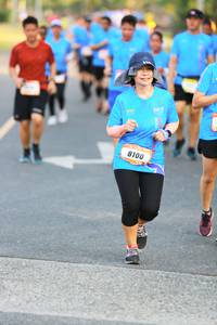 BIB: 
                            <button type="button" onclick="openModal(3228246)" class="btn btn-primary btn-sm float-right btn-popup" data-toggle="modal" data-target=".modal-high-quality">
                        <i class="fas fa-shopping-cart"></i> Add to Cart
                    </button>
                                            <button type="button" onclick="isThisMe(3228246, true)" class="btn btn-success btn-sm float-right btn-popup btn-isme hidden" data-toggle="tooltip" data-placement="bottom" title="นี่คือรูปของคุณใช่ไหม คลิกที่นี่เพื่อเอาเข้าอัลบั้ม">
                        <i class="fas fa-plus"></i> Add to album
                    </button>
                    <button type="button" onclick="isThisMe(3228246, false)" class="btn btn-warning btn-sm float-right btn-popup btn-isnotme hidden">
                        <i class="fas fa-ban"></i> Remove from album
                    </button>