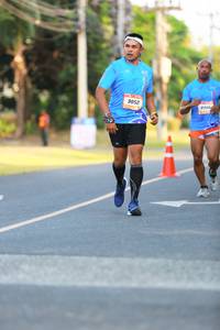 BIB: 9052
                            <button type="button" onclick="openModal(3314230)" class="btn btn-primary btn-sm float-right btn-popup" data-toggle="modal" data-target=".modal-high-quality">
                        <i class="fas fa-shopping-cart"></i> Add to Cart
                    </button>
                                            <button type="button" onclick="isThisMe(3314230, true)" class="btn btn-success btn-sm float-right btn-popup btn-isme hidden" data-toggle="tooltip" data-placement="bottom" title="นี่คือรูปของคุณใช่ไหม คลิกที่นี่เพื่อเอาเข้าอัลบั้ม">
                        <i class="fas fa-plus"></i> Add to album
                    </button>
                    <button type="button" onclick="isThisMe(3314230, false)" class="btn btn-warning btn-sm float-right btn-popup btn-isnotme hidden">
                        <i class="fas fa-ban"></i> Remove from album
                    </button>