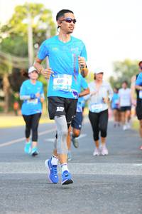 BIB: 
                            <button type="button" onclick="openModal(3313275)" class="btn btn-primary btn-sm float-right btn-popup" data-toggle="modal" data-target=".modal-high-quality">
                        <i class="fas fa-shopping-cart"></i> Add to Cart
                    </button>
                                            <button type="button" onclick="isThisMe(3313275, true)" class="btn btn-success btn-sm float-right btn-popup btn-isme hidden" data-toggle="tooltip" data-placement="bottom" title="นี่คือรูปของคุณใช่ไหม คลิกที่นี่เพื่อเอาเข้าอัลบั้ม">
                        <i class="fas fa-plus"></i> Add to album
                    </button>
                    <button type="button" onclick="isThisMe(3313275, false)" class="btn btn-warning btn-sm float-right btn-popup btn-isnotme hidden">
                        <i class="fas fa-ban"></i> Remove from album
                    </button>