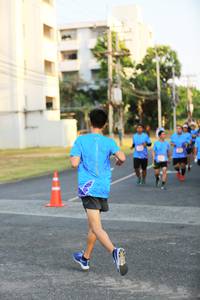 BIB: 
                            <button type="button" onclick="openModal(3316526)" class="btn btn-primary btn-sm float-right btn-popup" data-toggle="modal" data-target=".modal-high-quality">
                        <i class="fas fa-shopping-cart"></i> Add to Cart
                    </button>
                                            <button type="button" onclick="isThisMe(3316526, true)" class="btn btn-success btn-sm float-right btn-popup btn-isme hidden" data-toggle="tooltip" data-placement="bottom" title="นี่คือรูปของคุณใช่ไหม คลิกที่นี่เพื่อเอาเข้าอัลบั้ม">
                        <i class="fas fa-plus"></i> Add to album
                    </button>
                    <button type="button" onclick="isThisMe(3316526, false)" class="btn btn-warning btn-sm float-right btn-popup btn-isnotme hidden">
                        <i class="fas fa-ban"></i> Remove from album
                    </button>