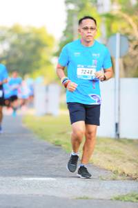 BIB: 7248
                            <button type="button" onclick="openModal(3202727)" class="btn btn-primary btn-sm float-right btn-popup" data-toggle="modal" data-target=".modal-high-quality">
                        <i class="fas fa-shopping-cart"></i> Add to Cart
                    </button>
                                            <button type="button" onclick="isThisMe(3202727, true)" class="btn btn-success btn-sm float-right btn-popup btn-isme hidden" data-toggle="tooltip" data-placement="bottom" title="นี่คือรูปของคุณใช่ไหม คลิกที่นี่เพื่อเอาเข้าอัลบั้ม">
                        <i class="fas fa-plus"></i> Add to album
                    </button>
                    <button type="button" onclick="isThisMe(3202727, false)" class="btn btn-warning btn-sm float-right btn-popup btn-isnotme hidden">
                        <i class="fas fa-ban"></i> Remove from album
                    </button>