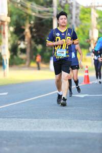 BIB: 
                            <button type="button" onclick="openModal(3143598)" class="btn btn-primary btn-sm float-right btn-popup" data-toggle="modal" data-target=".modal-high-quality">
                        <i class="fas fa-shopping-cart"></i> Add to Cart
                    </button>
                                            <button type="button" onclick="isThisMe(3143598, true)" class="btn btn-success btn-sm float-right btn-popup btn-isme hidden" data-toggle="tooltip" data-placement="bottom" title="นี่คือรูปของคุณใช่ไหม คลิกที่นี่เพื่อเอาเข้าอัลบั้ม">
                        <i class="fas fa-plus"></i> Add to album
                    </button>
                    <button type="button" onclick="isThisMe(3143598, false)" class="btn btn-warning btn-sm float-right btn-popup btn-isnotme hidden">
                        <i class="fas fa-ban"></i> Remove from album
                    </button>