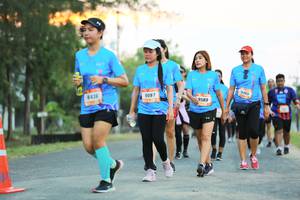 BIB: 8436, 9087, 703, 
                            <button type="button" onclick="openModal(3367541)" class="btn btn-primary btn-sm float-right btn-popup" data-toggle="modal" data-target=".modal-high-quality">
                        <i class="fas fa-shopping-cart"></i> Add to Cart
                    </button>
                                            <button type="button" onclick="isThisMe(3367541, true)" class="btn btn-success btn-sm float-right btn-popup btn-isme hidden" data-toggle="tooltip" data-placement="bottom" title="นี่คือรูปของคุณใช่ไหม คลิกที่นี่เพื่อเอาเข้าอัลบั้ม">
                        <i class="fas fa-plus"></i> Add to album
                    </button>
                    <button type="button" onclick="isThisMe(3367541, false)" class="btn btn-warning btn-sm float-right btn-popup btn-isnotme hidden">
                        <i class="fas fa-ban"></i> Remove from album
                    </button>