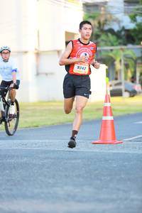 BIB: 9342
                            <button type="button" onclick="openModal(3175420)" class="btn btn-primary btn-sm float-right btn-popup" data-toggle="modal" data-target=".modal-high-quality">
                        <i class="fas fa-shopping-cart"></i> Add to Cart
                    </button>
                                            <button type="button" onclick="isThisMe(3175420, true)" class="btn btn-success btn-sm float-right btn-popup btn-isme hidden" data-toggle="tooltip" data-placement="bottom" title="นี่คือรูปของคุณใช่ไหม คลิกที่นี่เพื่อเอาเข้าอัลบั้ม">
                        <i class="fas fa-plus"></i> Add to album
                    </button>
                    <button type="button" onclick="isThisMe(3175420, false)" class="btn btn-warning btn-sm float-right btn-popup btn-isnotme hidden">
                        <i class="fas fa-ban"></i> Remove from album
                    </button>