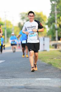 BIB: 6899
                            <button type="button" onclick="openModal(3313450)" class="btn btn-primary btn-sm float-right btn-popup" data-toggle="modal" data-target=".modal-high-quality">
                        <i class="fas fa-shopping-cart"></i> Add to Cart
                    </button>
                                            <button type="button" onclick="isThisMe(3313450, true)" class="btn btn-success btn-sm float-right btn-popup btn-isme hidden" data-toggle="tooltip" data-placement="bottom" title="นี่คือรูปของคุณใช่ไหม คลิกที่นี่เพื่อเอาเข้าอัลบั้ม">
                        <i class="fas fa-plus"></i> Add to album
                    </button>
                    <button type="button" onclick="isThisMe(3313450, false)" class="btn btn-warning btn-sm float-right btn-popup btn-isnotme hidden">
                        <i class="fas fa-ban"></i> Remove from album
                    </button>