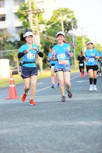 BIB: 
                            <button type="button" onclick="openModal(3176435)" class="btn btn-primary btn-sm float-right btn-popup" data-toggle="modal" data-target=".modal-high-quality">
                        <i class="fas fa-shopping-cart"></i> Add to Cart
                    </button>
                                            <button type="button" onclick="isThisMe(3176435, true)" class="btn btn-success btn-sm float-right btn-popup btn-isme hidden" data-toggle="tooltip" data-placement="bottom" title="นี่คือรูปของคุณใช่ไหม คลิกที่นี่เพื่อเอาเข้าอัลบั้ม">
                        <i class="fas fa-plus"></i> Add to album
                    </button>
                    <button type="button" onclick="isThisMe(3176435, false)" class="btn btn-warning btn-sm float-right btn-popup btn-isnotme hidden">
                        <i class="fas fa-ban"></i> Remove from album
                    </button>