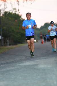 BIB: 
                            <button type="button" onclick="openModal(3374446)" class="btn btn-primary btn-sm float-right btn-popup" data-toggle="modal" data-target=".modal-high-quality">
                        <i class="fas fa-shopping-cart"></i> Add to Cart
                    </button>
                                            <button type="button" onclick="isThisMe(3374446, true)" class="btn btn-success btn-sm float-right btn-popup btn-isme hidden" data-toggle="tooltip" data-placement="bottom" title="นี่คือรูปของคุณใช่ไหม คลิกที่นี่เพื่อเอาเข้าอัลบั้ม">
                        <i class="fas fa-plus"></i> Add to album
                    </button>
                    <button type="button" onclick="isThisMe(3374446, false)" class="btn btn-warning btn-sm float-right btn-popup btn-isnotme hidden">
                        <i class="fas fa-ban"></i> Remove from album
                    </button>