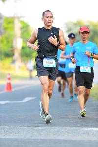 BIB: 6690
                            <button type="button" onclick="openModal(3151487)" class="btn btn-primary btn-sm float-right btn-popup" data-toggle="modal" data-target=".modal-high-quality">
                        <i class="fas fa-shopping-cart"></i> Add to Cart
                    </button>
                                            <button type="button" onclick="isThisMe(3151487, true)" class="btn btn-success btn-sm float-right btn-popup btn-isme hidden" data-toggle="tooltip" data-placement="bottom" title="นี่คือรูปของคุณใช่ไหม คลิกที่นี่เพื่อเอาเข้าอัลบั้ม">
                        <i class="fas fa-plus"></i> Add to album
                    </button>
                    <button type="button" onclick="isThisMe(3151487, false)" class="btn btn-warning btn-sm float-right btn-popup btn-isnotme hidden">
                        <i class="fas fa-ban"></i> Remove from album
                    </button>