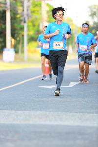 BIB: 846
                            <button type="button" onclick="openModal(3313804)" class="btn btn-primary btn-sm float-right btn-popup" data-toggle="modal" data-target=".modal-high-quality">
                        <i class="fas fa-shopping-cart"></i> Add to Cart
                    </button>
                                            <button type="button" onclick="isThisMe(3313804, true)" class="btn btn-success btn-sm float-right btn-popup btn-isme hidden" data-toggle="tooltip" data-placement="bottom" title="นี่คือรูปของคุณใช่ไหม คลิกที่นี่เพื่อเอาเข้าอัลบั้ม">
                        <i class="fas fa-plus"></i> Add to album
                    </button>
                    <button type="button" onclick="isThisMe(3313804, false)" class="btn btn-warning btn-sm float-right btn-popup btn-isnotme hidden">
                        <i class="fas fa-ban"></i> Remove from album
                    </button>