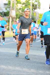 BIB: 
                            <button type="button" onclick="openModal(3316980)" class="btn btn-primary btn-sm float-right btn-popup" data-toggle="modal" data-target=".modal-high-quality">
                        <i class="fas fa-shopping-cart"></i> Add to Cart
                    </button>
                                            <button type="button" onclick="isThisMe(3316980, true)" class="btn btn-success btn-sm float-right btn-popup btn-isme hidden" data-toggle="tooltip" data-placement="bottom" title="นี่คือรูปของคุณใช่ไหม คลิกที่นี่เพื่อเอาเข้าอัลบั้ม">
                        <i class="fas fa-plus"></i> Add to album
                    </button>
                    <button type="button" onclick="isThisMe(3316980, false)" class="btn btn-warning btn-sm float-right btn-popup btn-isnotme hidden">
                        <i class="fas fa-ban"></i> Remove from album
                    </button>