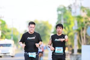 BIB: 6926, 6020
                            <button type="button" onclick="openModal(3313546)" class="btn btn-primary btn-sm float-right btn-popup" data-toggle="modal" data-target=".modal-high-quality">
                        <i class="fas fa-shopping-cart"></i> Add to Cart
                    </button>
                                            <button type="button" onclick="isThisMe(3313546, true)" class="btn btn-success btn-sm float-right btn-popup btn-isme hidden" data-toggle="tooltip" data-placement="bottom" title="นี่คือรูปของคุณใช่ไหม คลิกที่นี่เพื่อเอาเข้าอัลบั้ม">
                        <i class="fas fa-plus"></i> Add to album
                    </button>
                    <button type="button" onclick="isThisMe(3313546, false)" class="btn btn-warning btn-sm float-right btn-popup btn-isnotme hidden">
                        <i class="fas fa-ban"></i> Remove from album
                    </button>