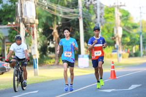 BIB: 8249, 8838
                            <button type="button" onclick="openModal(3209653)" class="btn btn-primary btn-sm float-right btn-popup" data-toggle="modal" data-target=".modal-high-quality">
                        <i class="fas fa-shopping-cart"></i> Add to Cart
                    </button>
                                            <button type="button" onclick="isThisMe(3209653, true)" class="btn btn-success btn-sm float-right btn-popup btn-isme hidden" data-toggle="tooltip" data-placement="bottom" title="นี่คือรูปของคุณใช่ไหม คลิกที่นี่เพื่อเอาเข้าอัลบั้ม">
                        <i class="fas fa-plus"></i> Add to album
                    </button>
                    <button type="button" onclick="isThisMe(3209653, false)" class="btn btn-warning btn-sm float-right btn-popup btn-isnotme hidden">
                        <i class="fas fa-ban"></i> Remove from album
                    </button>