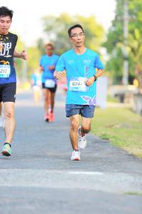 BIB: 212, 674
                            <button type="button" onclick="openModal(3154828)" class="btn btn-primary btn-sm float-right btn-popup" data-toggle="modal" data-target=".modal-high-quality">
                        <i class="fas fa-shopping-cart"></i> Add to Cart
                    </button>
                                            <button type="button" onclick="isThisMe(3154828, true)" class="btn btn-success btn-sm float-right btn-popup btn-isme hidden" data-toggle="tooltip" data-placement="bottom" title="นี่คือรูปของคุณใช่ไหม คลิกที่นี่เพื่อเอาเข้าอัลบั้ม">
                        <i class="fas fa-plus"></i> Add to album
                    </button>
                    <button type="button" onclick="isThisMe(3154828, false)" class="btn btn-warning btn-sm float-right btn-popup btn-isnotme hidden">
                        <i class="fas fa-ban"></i> Remove from album
                    </button>