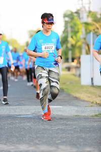 BIB: 6022
                            <button type="button" onclick="openModal(3183872)" class="btn btn-primary btn-sm float-right btn-popup" data-toggle="modal" data-target=".modal-high-quality">
                        <i class="fas fa-shopping-cart"></i> Add to Cart
                    </button>
                                            <button type="button" onclick="isThisMe(3183872, true)" class="btn btn-success btn-sm float-right btn-popup btn-isme hidden" data-toggle="tooltip" data-placement="bottom" title="นี่คือรูปของคุณใช่ไหม คลิกที่นี่เพื่อเอาเข้าอัลบั้ม">
                        <i class="fas fa-plus"></i> Add to album
                    </button>
                    <button type="button" onclick="isThisMe(3183872, false)" class="btn btn-warning btn-sm float-right btn-popup btn-isnotme hidden">
                        <i class="fas fa-ban"></i> Remove from album
                    </button>