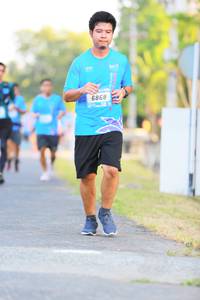 BIB: 6868
                            <button type="button" onclick="openModal(3312904)" class="btn btn-primary btn-sm float-right btn-popup" data-toggle="modal" data-target=".modal-high-quality">
                        <i class="fas fa-shopping-cart"></i> Add to Cart
                    </button>
                                            <button type="button" onclick="isThisMe(3312904, true)" class="btn btn-success btn-sm float-right btn-popup btn-isme hidden" data-toggle="tooltip" data-placement="bottom" title="นี่คือรูปของคุณใช่ไหม คลิกที่นี่เพื่อเอาเข้าอัลบั้ม">
                        <i class="fas fa-plus"></i> Add to album
                    </button>
                    <button type="button" onclick="isThisMe(3312904, false)" class="btn btn-warning btn-sm float-right btn-popup btn-isnotme hidden">
                        <i class="fas fa-ban"></i> Remove from album
                    </button>