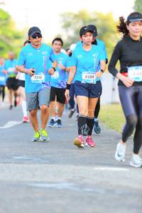 BIB: 6599, 210
                            <button type="button" onclick="openModal(3149053)" class="btn btn-primary btn-sm float-right btn-popup" data-toggle="modal" data-target=".modal-high-quality">
                        <i class="fas fa-shopping-cart"></i> Add to Cart
                    </button>
                                            <button type="button" onclick="isThisMe(3149053, true)" class="btn btn-success btn-sm float-right btn-popup btn-isme hidden" data-toggle="tooltip" data-placement="bottom" title="นี่คือรูปของคุณใช่ไหม คลิกที่นี่เพื่อเอาเข้าอัลบั้ม">
                        <i class="fas fa-plus"></i> Add to album
                    </button>
                    <button type="button" onclick="isThisMe(3149053, false)" class="btn btn-warning btn-sm float-right btn-popup btn-isnotme hidden">
                        <i class="fas fa-ban"></i> Remove from album
                    </button>