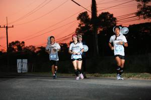 BIB: 
                            <button type="button" onclick="openModal(3371981)" class="btn btn-primary btn-sm float-right btn-popup" data-toggle="modal" data-target=".modal-high-quality">
                        <i class="fas fa-shopping-cart"></i> Add to Cart
                    </button>
                                            <button type="button" onclick="isThisMe(3371981, true)" class="btn btn-success btn-sm float-right btn-popup btn-isme hidden" data-toggle="tooltip" data-placement="bottom" title="นี่คือรูปของคุณใช่ไหม คลิกที่นี่เพื่อเอาเข้าอัลบั้ม">
                        <i class="fas fa-plus"></i> Add to album
                    </button>
                    <button type="button" onclick="isThisMe(3371981, false)" class="btn btn-warning btn-sm float-right btn-popup btn-isnotme hidden">
                        <i class="fas fa-ban"></i> Remove from album
                    </button>