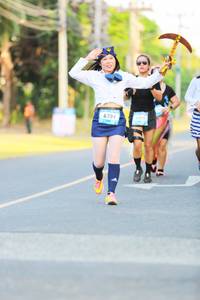 BIB: 6794
                            <button type="button" onclick="openModal(3313641)" class="btn btn-primary btn-sm float-right btn-popup" data-toggle="modal" data-target=".modal-high-quality">
                        <i class="fas fa-shopping-cart"></i> Add to Cart
                    </button>
                                            <button type="button" onclick="isThisMe(3313641, true)" class="btn btn-success btn-sm float-right btn-popup btn-isme hidden" data-toggle="tooltip" data-placement="bottom" title="นี่คือรูปของคุณใช่ไหม คลิกที่นี่เพื่อเอาเข้าอัลบั้ม">
                        <i class="fas fa-plus"></i> Add to album
                    </button>
                    <button type="button" onclick="isThisMe(3313641, false)" class="btn btn-warning btn-sm float-right btn-popup btn-isnotme hidden">
                        <i class="fas fa-ban"></i> Remove from album
                    </button>