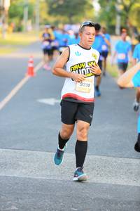 BIB: 390
                            <button type="button" onclick="openModal(3221303)" class="btn btn-primary btn-sm float-right btn-popup" data-toggle="modal" data-target=".modal-high-quality">
                        <i class="fas fa-shopping-cart"></i> Add to Cart
                    </button>
                                            <button type="button" onclick="isThisMe(3221303, true)" class="btn btn-success btn-sm float-right btn-popup btn-isme hidden" data-toggle="tooltip" data-placement="bottom" title="นี่คือรูปของคุณใช่ไหม คลิกที่นี่เพื่อเอาเข้าอัลบั้ม">
                        <i class="fas fa-plus"></i> Add to album
                    </button>
                    <button type="button" onclick="isThisMe(3221303, false)" class="btn btn-warning btn-sm float-right btn-popup btn-isnotme hidden">
                        <i class="fas fa-ban"></i> Remove from album
                    </button>