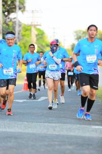 BIB: 400, 6295, 6314
                            <button type="button" onclick="openModal(3313558)" class="btn btn-primary btn-sm float-right btn-popup" data-toggle="modal" data-target=".modal-high-quality">
                        <i class="fas fa-shopping-cart"></i> Add to Cart
                    </button>
                                            <button type="button" onclick="isThisMe(3313558, true)" class="btn btn-success btn-sm float-right btn-popup btn-isme hidden" data-toggle="tooltip" data-placement="bottom" title="นี่คือรูปของคุณใช่ไหม คลิกที่นี่เพื่อเอาเข้าอัลบั้ม">
                        <i class="fas fa-plus"></i> Add to album
                    </button>
                    <button type="button" onclick="isThisMe(3313558, false)" class="btn btn-warning btn-sm float-right btn-popup btn-isnotme hidden">
                        <i class="fas fa-ban"></i> Remove from album
                    </button>