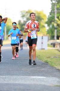 BIB: 6767
                            <button type="button" onclick="openModal(3149404)" class="btn btn-primary btn-sm float-right btn-popup" data-toggle="modal" data-target=".modal-high-quality">
                        <i class="fas fa-shopping-cart"></i> Add to Cart
                    </button>
                                            <button type="button" onclick="isThisMe(3149404, true)" class="btn btn-success btn-sm float-right btn-popup btn-isme hidden" data-toggle="tooltip" data-placement="bottom" title="นี่คือรูปของคุณใช่ไหม คลิกที่นี่เพื่อเอาเข้าอัลบั้ม">
                        <i class="fas fa-plus"></i> Add to album
                    </button>
                    <button type="button" onclick="isThisMe(3149404, false)" class="btn btn-warning btn-sm float-right btn-popup btn-isnotme hidden">
                        <i class="fas fa-ban"></i> Remove from album
                    </button>