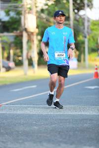 BIB: 60141
                            <button type="button" onclick="openModal(3240544)" class="btn btn-primary btn-sm float-right btn-popup" data-toggle="modal" data-target=".modal-high-quality">
                        <i class="fas fa-shopping-cart"></i> Add to Cart
                    </button>
                                            <button type="button" onclick="isThisMe(3240544, true)" class="btn btn-success btn-sm float-right btn-popup btn-isme hidden" data-toggle="tooltip" data-placement="bottom" title="นี่คือรูปของคุณใช่ไหม คลิกที่นี่เพื่อเอาเข้าอัลบั้ม">
                        <i class="fas fa-plus"></i> Add to album
                    </button>
                    <button type="button" onclick="isThisMe(3240544, false)" class="btn btn-warning btn-sm float-right btn-popup btn-isnotme hidden">
                        <i class="fas fa-ban"></i> Remove from album
                    </button>