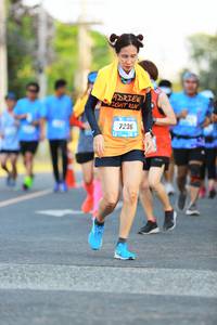 BIB: 7236, 
                            <button type="button" onclick="openModal(3242721)" class="btn btn-primary btn-sm float-right btn-popup" data-toggle="modal" data-target=".modal-high-quality">
                        <i class="fas fa-shopping-cart"></i> Add to Cart
                    </button>
                                            <button type="button" onclick="isThisMe(3242721, true)" class="btn btn-success btn-sm float-right btn-popup btn-isme hidden" data-toggle="tooltip" data-placement="bottom" title="นี่คือรูปของคุณใช่ไหม คลิกที่นี่เพื่อเอาเข้าอัลบั้ม">
                        <i class="fas fa-plus"></i> Add to album
                    </button>
                    <button type="button" onclick="isThisMe(3242721, false)" class="btn btn-warning btn-sm float-right btn-popup btn-isnotme hidden">
                        <i class="fas fa-ban"></i> Remove from album
                    </button>