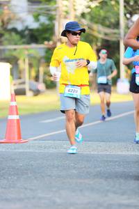 BIB: 6228
                            <button type="button" onclick="openModal(3245616)" class="btn btn-primary btn-sm float-right btn-popup" data-toggle="modal" data-target=".modal-high-quality">
                        <i class="fas fa-shopping-cart"></i> Add to Cart
                    </button>
                                            <button type="button" onclick="isThisMe(3245616, true)" class="btn btn-success btn-sm float-right btn-popup btn-isme hidden" data-toggle="tooltip" data-placement="bottom" title="นี่คือรูปของคุณใช่ไหม คลิกที่นี่เพื่อเอาเข้าอัลบั้ม">
                        <i class="fas fa-plus"></i> Add to album
                    </button>
                    <button type="button" onclick="isThisMe(3245616, false)" class="btn btn-warning btn-sm float-right btn-popup btn-isnotme hidden">
                        <i class="fas fa-ban"></i> Remove from album
                    </button>