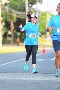 BIB: 6732
                            <button type="button" onclick="openModal(3313287)" class="btn btn-primary btn-sm float-right btn-popup" data-toggle="modal" data-target=".modal-high-quality">
                        <i class="fas fa-shopping-cart"></i> Add to Cart
                    </button>
                                            <button type="button" onclick="isThisMe(3313287, true)" class="btn btn-success btn-sm float-right btn-popup btn-isme hidden" data-toggle="tooltip" data-placement="bottom" title="นี่คือรูปของคุณใช่ไหม คลิกที่นี่เพื่อเอาเข้าอัลบั้ม">
                        <i class="fas fa-plus"></i> Add to album
                    </button>
                    <button type="button" onclick="isThisMe(3313287, false)" class="btn btn-warning btn-sm float-right btn-popup btn-isnotme hidden">
                        <i class="fas fa-ban"></i> Remove from album
                    </button>