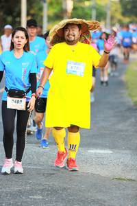 BIB: 679, 409
                            <button type="button" onclick="openModal(3317273)" class="btn btn-primary btn-sm float-right btn-popup" data-toggle="modal" data-target=".modal-high-quality">
                        <i class="fas fa-shopping-cart"></i> Add to Cart
                    </button>
                                            <button type="button" onclick="isThisMe(3317273, true)" class="btn btn-success btn-sm float-right btn-popup btn-isme hidden" data-toggle="tooltip" data-placement="bottom" title="นี่คือรูปของคุณใช่ไหม คลิกที่นี่เพื่อเอาเข้าอัลบั้ม">
                        <i class="fas fa-plus"></i> Add to album
                    </button>
                    <button type="button" onclick="isThisMe(3317273, false)" class="btn btn-warning btn-sm float-right btn-popup btn-isnotme hidden">
                        <i class="fas fa-ban"></i> Remove from album
                    </button>