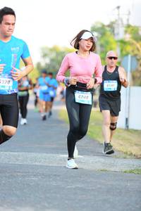 BIB: 328, 6591, 6248
                            <button type="button" onclick="openModal(3313634)" class="btn btn-primary btn-sm float-right btn-popup" data-toggle="modal" data-target=".modal-high-quality">
                        <i class="fas fa-shopping-cart"></i> Add to Cart
                    </button>
                                            <button type="button" onclick="isThisMe(3313634, true)" class="btn btn-success btn-sm float-right btn-popup btn-isme hidden" data-toggle="tooltip" data-placement="bottom" title="นี่คือรูปของคุณใช่ไหม คลิกที่นี่เพื่อเอาเข้าอัลบั้ม">
                        <i class="fas fa-plus"></i> Add to album
                    </button>
                    <button type="button" onclick="isThisMe(3313634, false)" class="btn btn-warning btn-sm float-right btn-popup btn-isnotme hidden">
                        <i class="fas fa-ban"></i> Remove from album
                    </button>