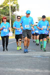 BIB: 6079, 6166, 6891
                            <button type="button" onclick="openModal(3142882)" class="btn btn-primary btn-sm float-right btn-popup" data-toggle="modal" data-target=".modal-high-quality">
                        <i class="fas fa-shopping-cart"></i> Add to Cart
                    </button>
                                            <button type="button" onclick="isThisMe(3142882, true)" class="btn btn-success btn-sm float-right btn-popup btn-isme hidden" data-toggle="tooltip" data-placement="bottom" title="นี่คือรูปของคุณใช่ไหม คลิกที่นี่เพื่อเอาเข้าอัลบั้ม">
                        <i class="fas fa-plus"></i> Add to album
                    </button>
                    <button type="button" onclick="isThisMe(3142882, false)" class="btn btn-warning btn-sm float-right btn-popup btn-isnotme hidden">
                        <i class="fas fa-ban"></i> Remove from album
                    </button>