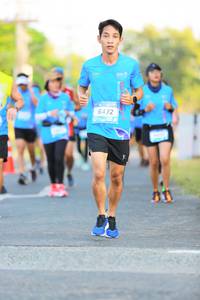 BIB: 6472
                            <button type="button" onclick="openModal(3235874)" class="btn btn-primary btn-sm float-right btn-popup" data-toggle="modal" data-target=".modal-high-quality">
                        <i class="fas fa-shopping-cart"></i> Add to Cart
                    </button>
                                            <button type="button" onclick="isThisMe(3235874, true)" class="btn btn-success btn-sm float-right btn-popup btn-isme hidden" data-toggle="tooltip" data-placement="bottom" title="นี่คือรูปของคุณใช่ไหม คลิกที่นี่เพื่อเอาเข้าอัลบั้ม">
                        <i class="fas fa-plus"></i> Add to album
                    </button>
                    <button type="button" onclick="isThisMe(3235874, false)" class="btn btn-warning btn-sm float-right btn-popup btn-isnotme hidden">
                        <i class="fas fa-ban"></i> Remove from album
                    </button>