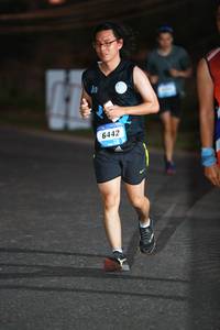 BIB: 6442
                            <button type="button" onclick="openModal(3371422)" class="btn btn-primary btn-sm float-right btn-popup" data-toggle="modal" data-target=".modal-high-quality">
                        <i class="fas fa-shopping-cart"></i> Add to Cart
                    </button>
                                            <button type="button" onclick="isThisMe(3371422, true)" class="btn btn-success btn-sm float-right btn-popup btn-isme hidden" data-toggle="tooltip" data-placement="bottom" title="นี่คือรูปของคุณใช่ไหม คลิกที่นี่เพื่อเอาเข้าอัลบั้ม">
                        <i class="fas fa-plus"></i> Add to album
                    </button>
                    <button type="button" onclick="isThisMe(3371422, false)" class="btn btn-warning btn-sm float-right btn-popup btn-isnotme hidden">
                        <i class="fas fa-ban"></i> Remove from album
                    </button>