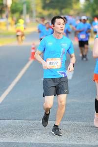 BIB: 8232
                            <button type="button" onclick="openModal(3315686)" class="btn btn-primary btn-sm float-right btn-popup" data-toggle="modal" data-target=".modal-high-quality">
                        <i class="fas fa-shopping-cart"></i> Add to Cart
                    </button>
                                            <button type="button" onclick="isThisMe(3315686, true)" class="btn btn-success btn-sm float-right btn-popup btn-isme hidden" data-toggle="tooltip" data-placement="bottom" title="นี่คือรูปของคุณใช่ไหม คลิกที่นี่เพื่อเอาเข้าอัลบั้ม">
                        <i class="fas fa-plus"></i> Add to album
                    </button>
                    <button type="button" onclick="isThisMe(3315686, false)" class="btn btn-warning btn-sm float-right btn-popup btn-isnotme hidden">
                        <i class="fas fa-ban"></i> Remove from album
                    </button>