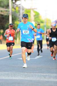 BIB: 6201
                            <button type="button" onclick="openModal(3182236)" class="btn btn-primary btn-sm float-right btn-popup" data-toggle="modal" data-target=".modal-high-quality">
                        <i class="fas fa-shopping-cart"></i> Add to Cart
                    </button>
                                            <button type="button" onclick="isThisMe(3182236, true)" class="btn btn-success btn-sm float-right btn-popup btn-isme hidden" data-toggle="tooltip" data-placement="bottom" title="นี่คือรูปของคุณใช่ไหม คลิกที่นี่เพื่อเอาเข้าอัลบั้ม">
                        <i class="fas fa-plus"></i> Add to album
                    </button>
                    <button type="button" onclick="isThisMe(3182236, false)" class="btn btn-warning btn-sm float-right btn-popup btn-isnotme hidden">
                        <i class="fas fa-ban"></i> Remove from album
                    </button>