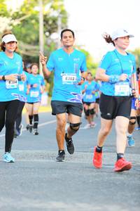 BIB: 6303
                            <button type="button" onclick="openModal(3310736)" class="btn btn-primary btn-sm float-right btn-popup" data-toggle="modal" data-target=".modal-high-quality">
                        <i class="fas fa-shopping-cart"></i> Add to Cart
                    </button>
                                            <button type="button" onclick="isThisMe(3310736, true)" class="btn btn-success btn-sm float-right btn-popup btn-isme hidden" data-toggle="tooltip" data-placement="bottom" title="นี่คือรูปของคุณใช่ไหม คลิกที่นี่เพื่อเอาเข้าอัลบั้ม">
                        <i class="fas fa-plus"></i> Add to album
                    </button>
                    <button type="button" onclick="isThisMe(3310736, false)" class="btn btn-warning btn-sm float-right btn-popup btn-isnotme hidden">
                        <i class="fas fa-ban"></i> Remove from album
                    </button>