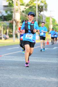 BIB: 6138
                            <button type="button" onclick="openModal(3226840)" class="btn btn-primary btn-sm float-right btn-popup" data-toggle="modal" data-target=".modal-high-quality">
                        <i class="fas fa-shopping-cart"></i> Add to Cart
                    </button>
                                            <button type="button" onclick="isThisMe(3226840, true)" class="btn btn-success btn-sm float-right btn-popup btn-isme hidden" data-toggle="tooltip" data-placement="bottom" title="นี่คือรูปของคุณใช่ไหม คลิกที่นี่เพื่อเอาเข้าอัลบั้ม">
                        <i class="fas fa-plus"></i> Add to album
                    </button>
                    <button type="button" onclick="isThisMe(3226840, false)" class="btn btn-warning btn-sm float-right btn-popup btn-isnotme hidden">
                        <i class="fas fa-ban"></i> Remove from album
                    </button>