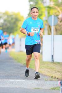 BIB: 7248
                            <button type="button" onclick="openModal(3202549)" class="btn btn-primary btn-sm float-right btn-popup" data-toggle="modal" data-target=".modal-high-quality">
                        <i class="fas fa-shopping-cart"></i> Add to Cart
                    </button>
                                            <button type="button" onclick="isThisMe(3202549, true)" class="btn btn-success btn-sm float-right btn-popup btn-isme hidden" data-toggle="tooltip" data-placement="bottom" title="นี่คือรูปของคุณใช่ไหม คลิกที่นี่เพื่อเอาเข้าอัลบั้ม">
                        <i class="fas fa-plus"></i> Add to album
                    </button>
                    <button type="button" onclick="isThisMe(3202549, false)" class="btn btn-warning btn-sm float-right btn-popup btn-isnotme hidden">
                        <i class="fas fa-ban"></i> Remove from album
                    </button>