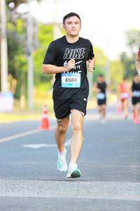 BIB: 6504
                            <button type="button" onclick="openModal(3163445)" class="btn btn-primary btn-sm float-right btn-popup" data-toggle="modal" data-target=".modal-high-quality">
                        <i class="fas fa-shopping-cart"></i> Add to Cart
                    </button>
                                            <button type="button" onclick="isThisMe(3163445, true)" class="btn btn-success btn-sm float-right btn-popup btn-isme hidden" data-toggle="tooltip" data-placement="bottom" title="นี่คือรูปของคุณใช่ไหม คลิกที่นี่เพื่อเอาเข้าอัลบั้ม">
                        <i class="fas fa-plus"></i> Add to album
                    </button>
                    <button type="button" onclick="isThisMe(3163445, false)" class="btn btn-warning btn-sm float-right btn-popup btn-isnotme hidden">
                        <i class="fas fa-ban"></i> Remove from album
                    </button>