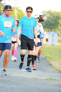 BIB: 8512
                            <button type="button" onclick="openModal(3317000)" class="btn btn-primary btn-sm float-right btn-popup" data-toggle="modal" data-target=".modal-high-quality">
                        <i class="fas fa-shopping-cart"></i> Add to Cart
                    </button>
                                            <button type="button" onclick="isThisMe(3317000, true)" class="btn btn-success btn-sm float-right btn-popup btn-isme hidden" data-toggle="tooltip" data-placement="bottom" title="นี่คือรูปของคุณใช่ไหม คลิกที่นี่เพื่อเอาเข้าอัลบั้ม">
                        <i class="fas fa-plus"></i> Add to album
                    </button>
                    <button type="button" onclick="isThisMe(3317000, false)" class="btn btn-warning btn-sm float-right btn-popup btn-isnotme hidden">
                        <i class="fas fa-ban"></i> Remove from album
                    </button>