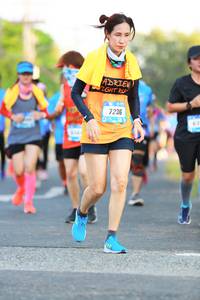 BIB: 7236, 
                            <button type="button" onclick="openModal(3243004)" class="btn btn-primary btn-sm float-right btn-popup" data-toggle="modal" data-target=".modal-high-quality">
                        <i class="fas fa-shopping-cart"></i> Add to Cart
                    </button>
                                            <button type="button" onclick="isThisMe(3243004, true)" class="btn btn-success btn-sm float-right btn-popup btn-isme hidden" data-toggle="tooltip" data-placement="bottom" title="นี่คือรูปของคุณใช่ไหม คลิกที่นี่เพื่อเอาเข้าอัลบั้ม">
                        <i class="fas fa-plus"></i> Add to album
                    </button>
                    <button type="button" onclick="isThisMe(3243004, false)" class="btn btn-warning btn-sm float-right btn-popup btn-isnotme hidden">
                        <i class="fas fa-ban"></i> Remove from album
                    </button>