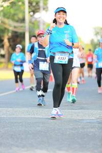 BIB: 6337
                            <button type="button" onclick="openModal(3204573)" class="btn btn-primary btn-sm float-right btn-popup" data-toggle="modal" data-target=".modal-high-quality">
                        <i class="fas fa-shopping-cart"></i> Add to Cart
                    </button>
                                            <button type="button" onclick="isThisMe(3204573, true)" class="btn btn-success btn-sm float-right btn-popup btn-isme hidden" data-toggle="tooltip" data-placement="bottom" title="นี่คือรูปของคุณใช่ไหม คลิกที่นี่เพื่อเอาเข้าอัลบั้ม">
                        <i class="fas fa-plus"></i> Add to album
                    </button>
                    <button type="button" onclick="isThisMe(3204573, false)" class="btn btn-warning btn-sm float-right btn-popup btn-isnotme hidden">
                        <i class="fas fa-ban"></i> Remove from album
                    </button>