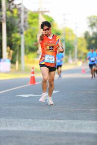 BIB: 6013
                            <button type="button" onclick="openModal(3165064)" class="btn btn-primary btn-sm float-right btn-popup" data-toggle="modal" data-target=".modal-high-quality">
                        <i class="fas fa-shopping-cart"></i> Add to Cart
                    </button>
                                            <button type="button" onclick="isThisMe(3165064, true)" class="btn btn-success btn-sm float-right btn-popup btn-isme hidden" data-toggle="tooltip" data-placement="bottom" title="นี่คือรูปของคุณใช่ไหม คลิกที่นี่เพื่อเอาเข้าอัลบั้ม">
                        <i class="fas fa-plus"></i> Add to album
                    </button>
                    <button type="button" onclick="isThisMe(3165064, false)" class="btn btn-warning btn-sm float-right btn-popup btn-isnotme hidden">
                        <i class="fas fa-ban"></i> Remove from album
                    </button>