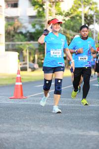 BIB: 6418, 6426
                            <button type="button" onclick="openModal(3230349)" class="btn btn-primary btn-sm float-right btn-popup" data-toggle="modal" data-target=".modal-high-quality">
                        <i class="fas fa-shopping-cart"></i> Add to Cart
                    </button>
                                            <button type="button" onclick="isThisMe(3230349, true)" class="btn btn-success btn-sm float-right btn-popup btn-isme hidden" data-toggle="tooltip" data-placement="bottom" title="นี่คือรูปของคุณใช่ไหม คลิกที่นี่เพื่อเอาเข้าอัลบั้ม">
                        <i class="fas fa-plus"></i> Add to album
                    </button>
                    <button type="button" onclick="isThisMe(3230349, false)" class="btn btn-warning btn-sm float-right btn-popup btn-isnotme hidden">
                        <i class="fas fa-ban"></i> Remove from album
                    </button>